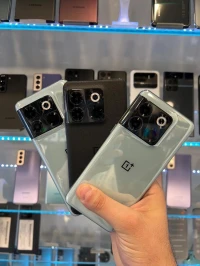 One plus 10t