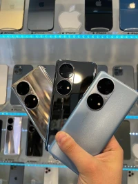 Huawei P50 PRO