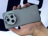 Honor Magic 5 pro globale