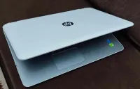 Hp Pavilion 