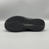 Chaussures de Running PUMA POUNCE LITE Original - Performance & Confort Sportif