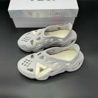 Sandales sport PEAK TAICHI Original - Confort, Style & Performance