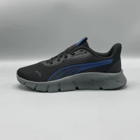 Chaussures de Running PUMA FLEXFOCUS LITE Original - Performance, Confort & Légèreté