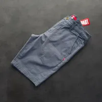 Short homme DEPART ORIGINAL - Confort, style et performance