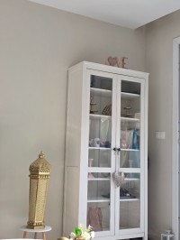 مكتبات-bibliotheque-ikea-france-عين-بنيان-الجزائر