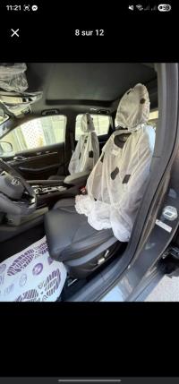 سيارات-geely-coolray-2026-full-option-ثنية-النصر-برج-بوعريريج-الجزائر