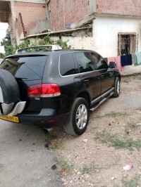 سيارات-volkswagen-touareg-2005-بوقرة-البليدة-الجزائر