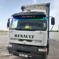 camion-رونو-midlum-2003-el-eulma-setif-algerie