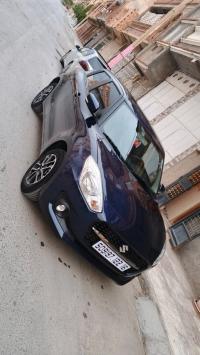 voitures-suzuki-swift-2022-gl-plus-msila-algerie