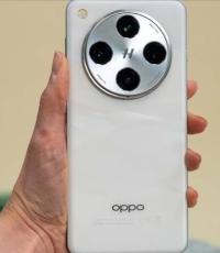 هواتف-ذكية-oppo-find-x-8-pro-البويرة-الجزائر