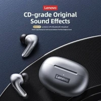 Lenovo LP5