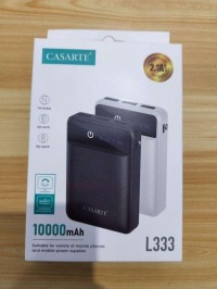 power bank casarte 10000mah thumbnail 4