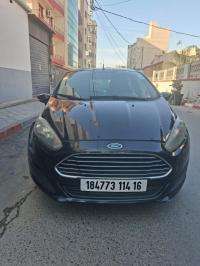 سيارات-ford-fiesta-2014-trend-look-شراقة-الجزائر