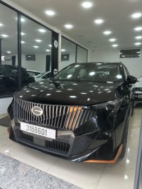 سيارات-gac-r-style-2026-شراقة-الجزائر