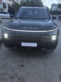 voitures-jetour-x70-plus-2025-flagship-cheraga-alger-algerie