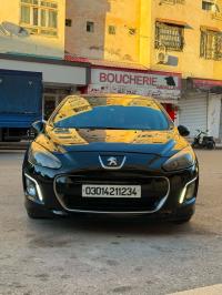 سيارات-peugeot-308-2012-برج-بوعريريج-الجزائر