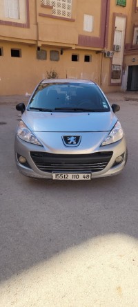 cars-peugeot-207-2010-hassi-rmel-laghouat-algeria