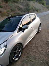 سيارات-renault-clio-4-2018-gt-line-البويرة-الجزائر