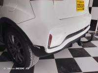 السيارات-النفعية-geely-gx3-pro-2024-fun-قجال-سطيف-الجزائر