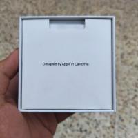 Airpods 2 pro thumbnail 4