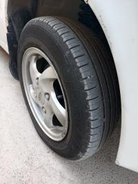 سيارات-chery-qq-2013-عين-التوتة-باتنة-الجزائر