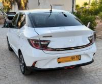 voitures-hyundai-grand-i10-2024-ouargla-algerie