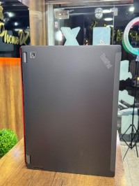 كمبيوتر-محمول-thinkpad-p16-g2-aluminium-magnesium-باب-الزوار-الجزائر