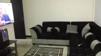 Location Appartement F3 Sidi Bel Abbès Sidi bel abbes