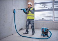 industrie-fabrication-aspirateur-sans-fil-professionnel-bosch-18v-gas-12-mc-batterie-ni-chargeur-oran-algerie