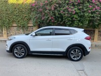 سيارات-hyundai-new-tucson-2018-خميس-مليانة-عين-الدفلة-الجزائر