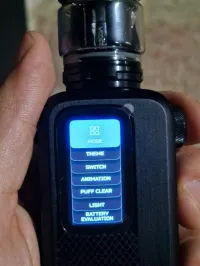Voopoo