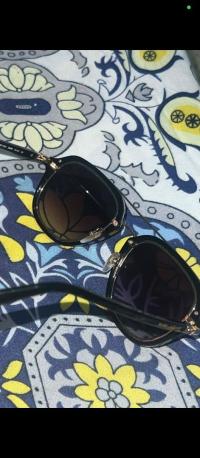 نظارات-طبية-للرجال-lunette-de-soleil-marc-jacobs-الرويبة-الجزائر