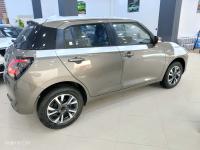 سيارات-kia-سويفت-2025-برهوم-المسيلة-الجزائر