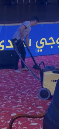 تنظيف-و-بستنة-nettoyage-moquette-السجاد-الجزائر-وسط-عين-بنيان-النعجة-طاية-باب-الواد
