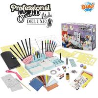 ألعاب-ترفيهية-أخرى-professional-studio-mode-deluxe-buki-دار-البيضاء-الجزائر