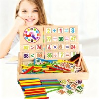 آخر-tableau-daides-pedagogiques-multifonctionnel-دار-البيضاء-الجزائر