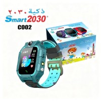 آخر-montre-intelligente-smart-watch-2030-دار-البيضاء-الجزائر