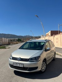 cars-volkswagen-touran-2014-confortline-batna-algeria