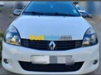 Renault Clio Campus 2013 Bye bye thumbnail 2