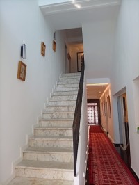 apartment-rent-f2-f3-alger-staoueli-algeria