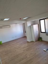 مدارس-و-تكوين-espace-bureau-hydra-حيدرة-الجزائر