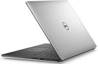 كمبيوتر-محمول-pc-portable-dell-xps-15-9550-البليدة-الجزائر