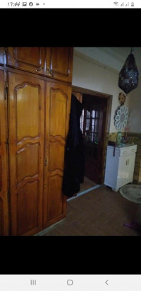 appartement-vente-f4-setif-algerie