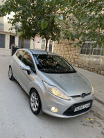 voitures-ford-fiesta-2013-titanium-setif-algerie