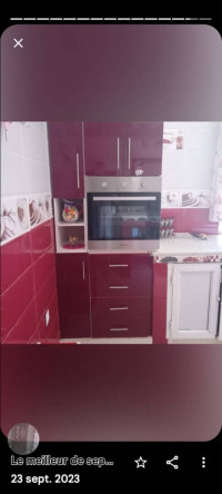 appartement-location-f2-alger-birkhadem-algerie