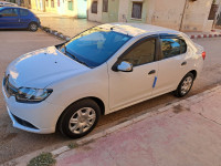 voitures-renault-symbol-2016-extreme-remchi-tlemcen-algerie