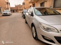 voitures-opel-astra-2014-enjoy-mecheria-naama-algerie