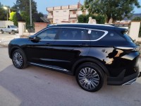 سيارات-jetour-x70-plus-2025-luxury-edition-7-places-عين-الدفلى-الدفلة-الجزائر