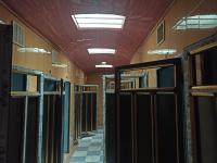عمارة-بيع-تلمسان-عين-يوسف-الجزائر