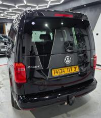 سيارات-volkswagen-caddy-2017-confortline-عين-يوسف-تلمسان-الجزائر